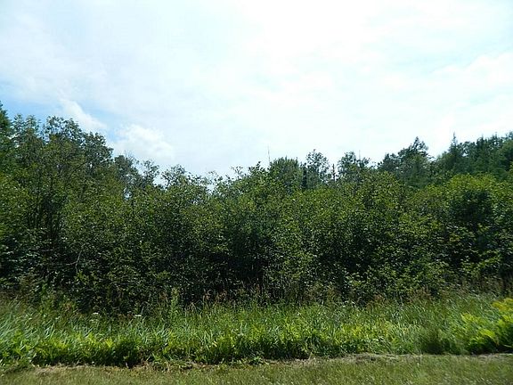 5th image of On Smith Road