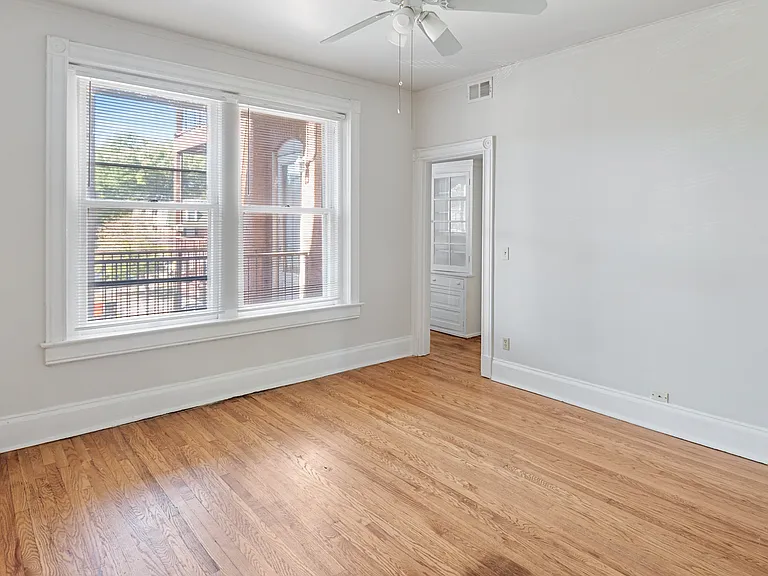 1524 S 2nd St #6 — Photo 29