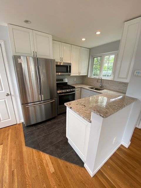 1st image of 359 Franklin Ave