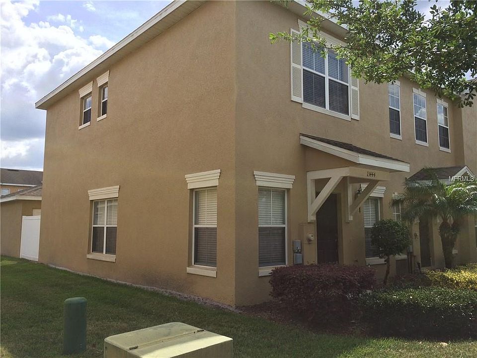 1st image of 13444 Daniels Landing Cir