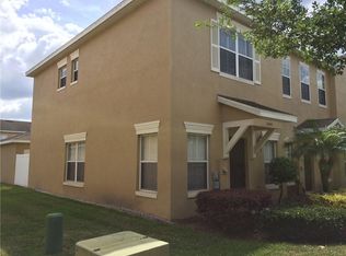 13444 Daniels Landing Cir, Winter Garden, FL 34787