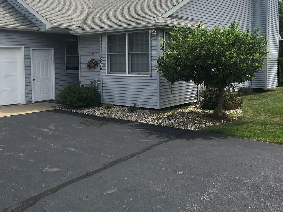 1st image of 2870 Twelve Oaks Dr