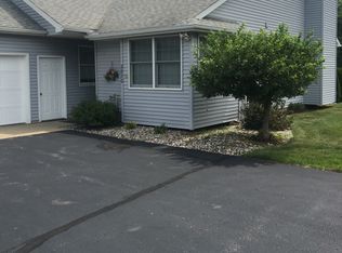 2870 Twelve Oaks Dr, Charlotte, MI 48813