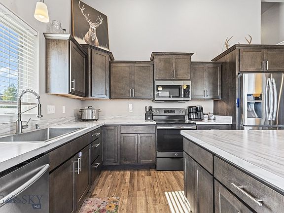 5th image of 6862 Copper Ridge Loop