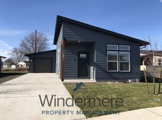 Avery Estates, Walla Walla, WA 99362
