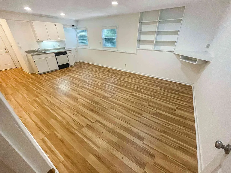 1454 Hembree Station Dr — Photo 31