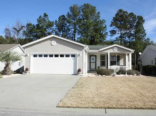 199 Lakeside Crossing Dr, Conway, SC 29526