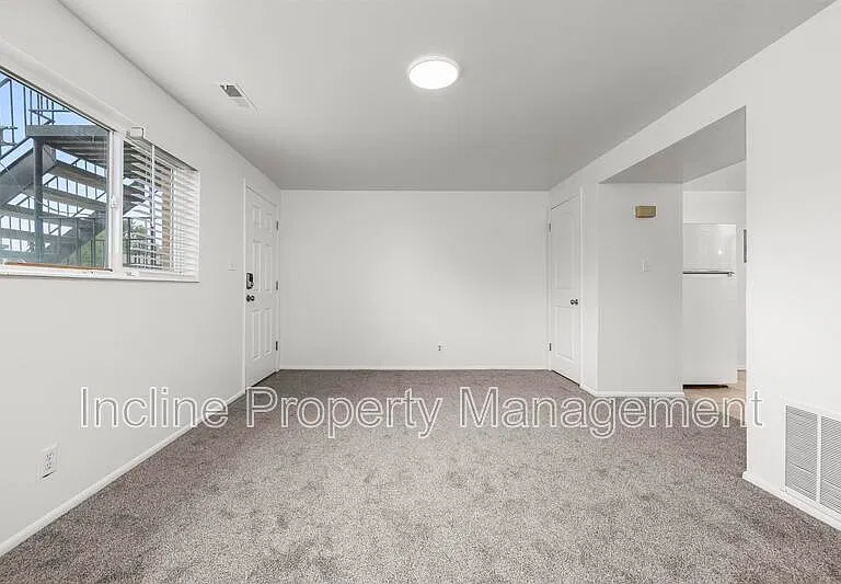 1069 S 80 E — Photo 7