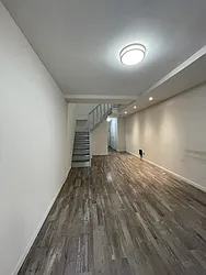 Rented by Avenues Real Estate