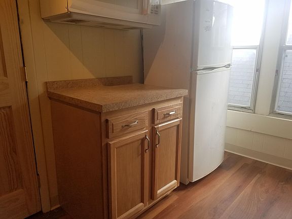 4th image of 1226 Neil Ave APT D