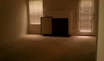 4th image of 1049 Maris Ln