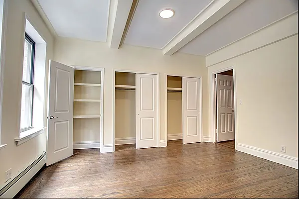 Rented by Douglas Elliman | media 3