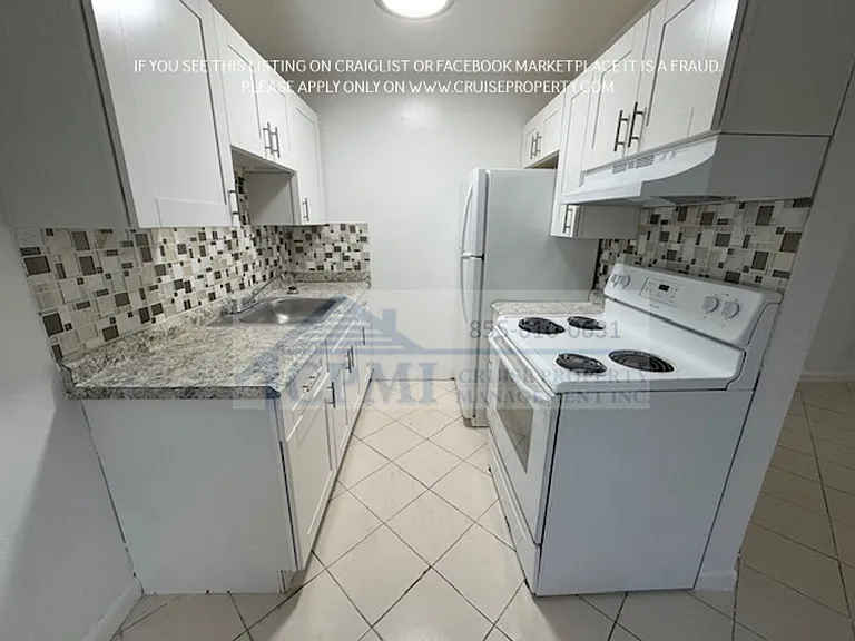 16 SW 9th St Ft. Lauderdale, FL 33315 — Photo 9