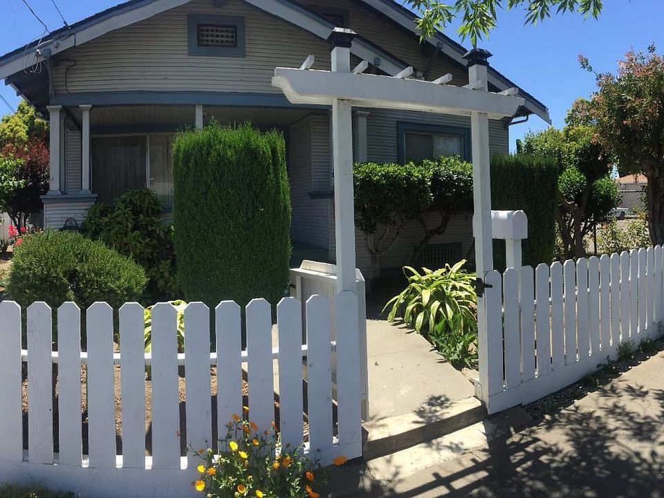 1st image of 786 Auzerais Ave