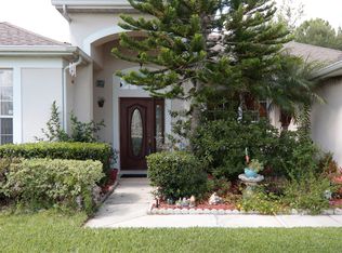 653 Carey Way, Orlando, FL 32825