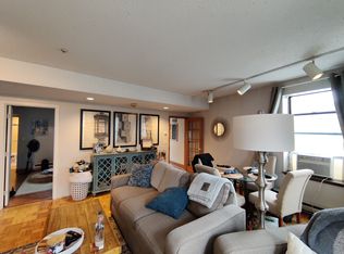 12 Cypress Rd #8B, Brighton, MA 02135