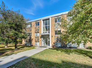 316 S 22nd Ave SW #17, Calgary, AB T2S 0H4