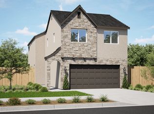 LOT 34 30519 Delancy Rd, Visalia, CA 93291