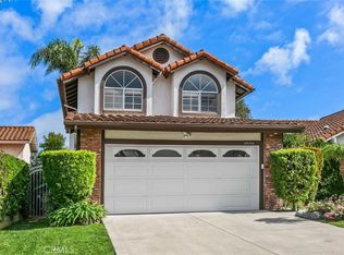 29702 Michelis St, Laguna Niguel, CA 92677