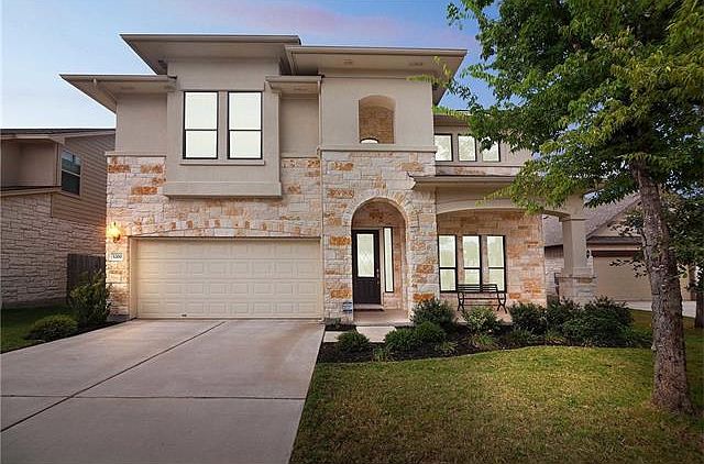 1st image of 5200 Allamanda Dr