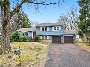 4 Briarcliff Rd, Morris Plains, NJ
