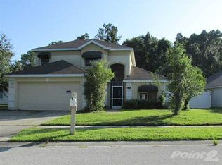 29425 Birds Eye Dr, Wesley Chapel, FL 33543