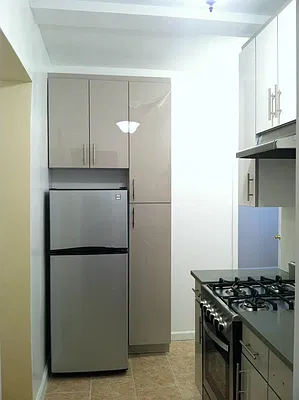 Rented by Keller Williams NYC | media 10