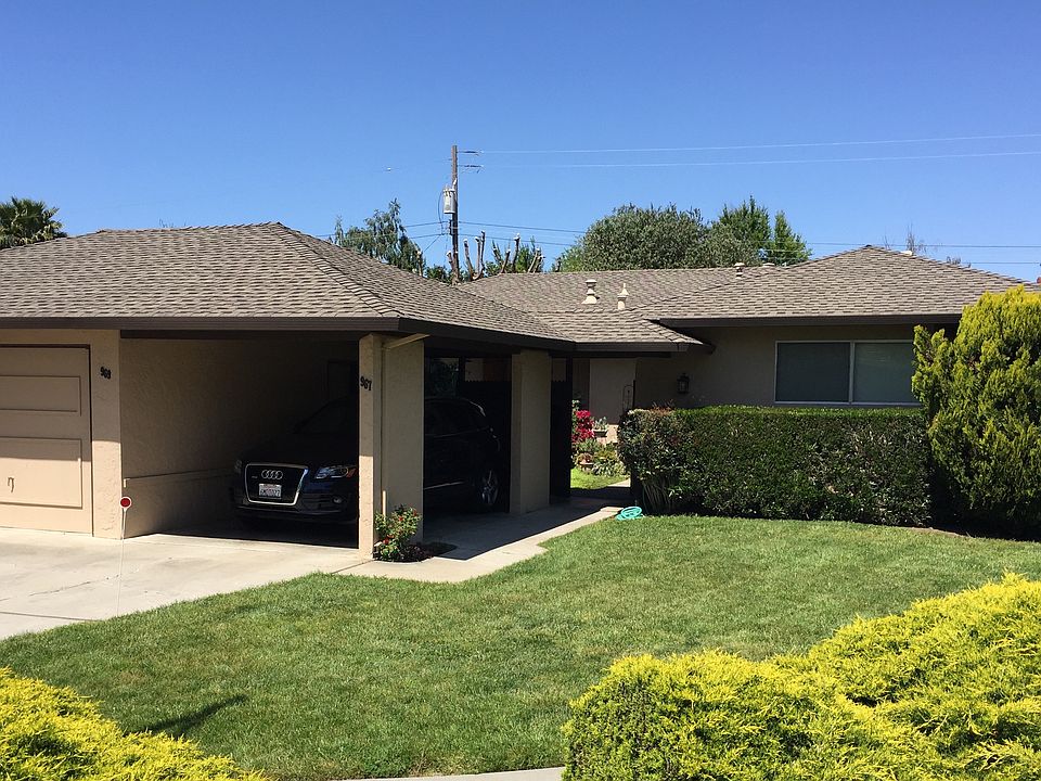 967,969 Spadafore Ct