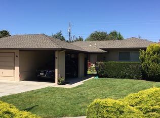 969 Spadafore Ct, San Jose, CA 95125