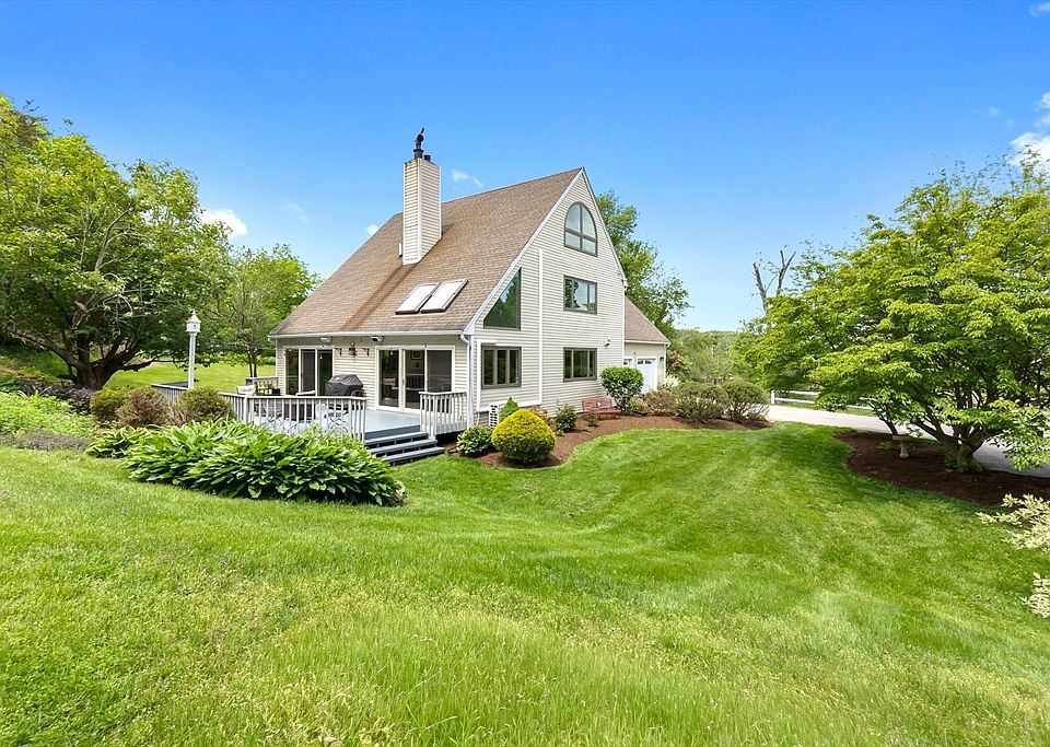 1st image of 79 Scotland Rd