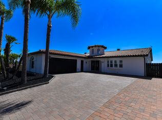 2242 Avenida Salvador, San Clemente, CA 92672