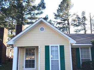 313 Peach Orchard Dr #313, Ridgeland, MS 39157