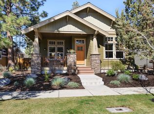 2191 NW Clearwater Dr, Bend, OR 97701