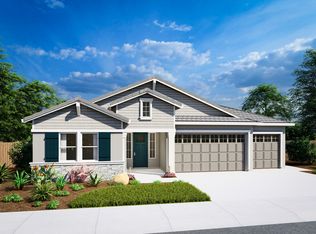 2065 Pogonia St, Roseville, CA 95747