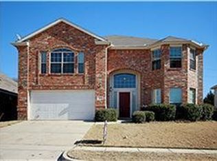 210 Forestview Rd, Hickory Creek, TX 75065