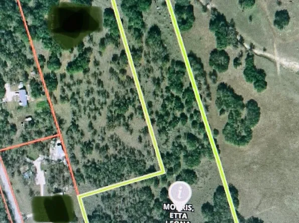 3215 County Road 305, Jarrell, TX 76537