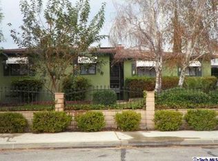 17462 Barbee St, Fontana, CA 92336