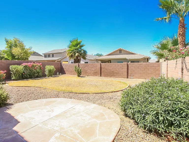 44331 W Rhinestone Rd — Photo 16