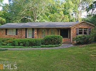 150 Annes Ct, Athens, GA 30606