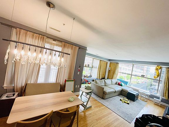 4th image of 22 Avenue At Port Imperial APT 214