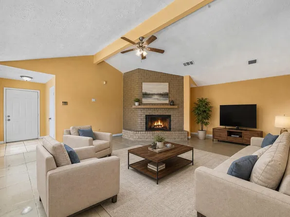 13002 Lima Dr, Houston, TX 77099
