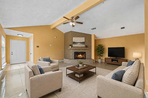 13002 Lima Dr Photo 1
