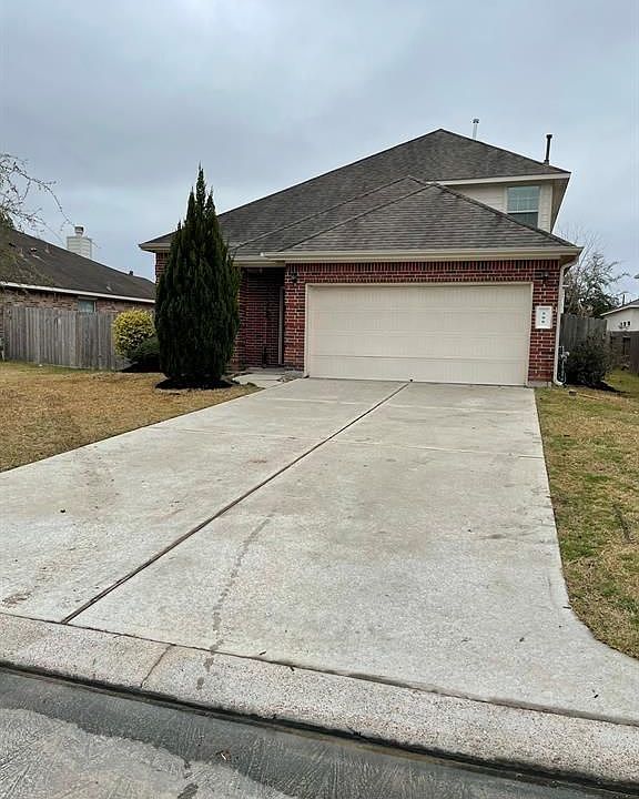 1st image of 506 Glenwood Ridge Dr