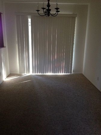 2nd image of 4123 Via Andorra APT B