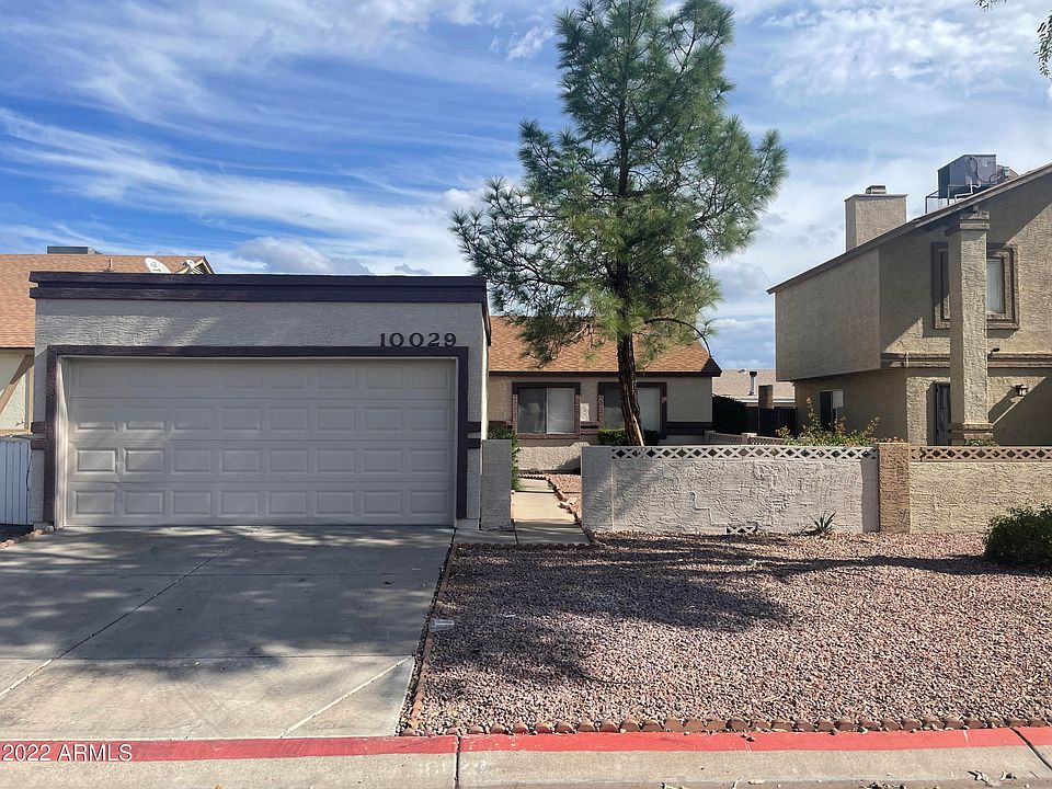 1st image of 10029 N 66th Ave