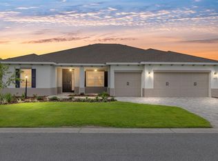 10833 SW 101st Loop, Ocala, FL 34481