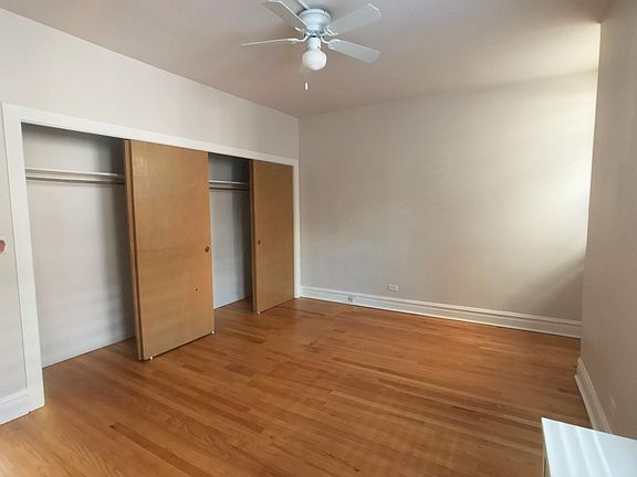 3rd image of 1339 E Madison Park #1