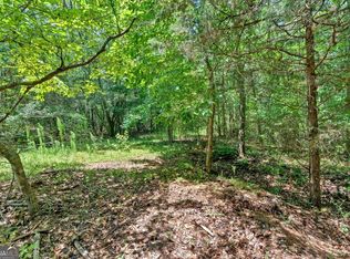 0 Timmons Cir, Villa Rica, GA 30180