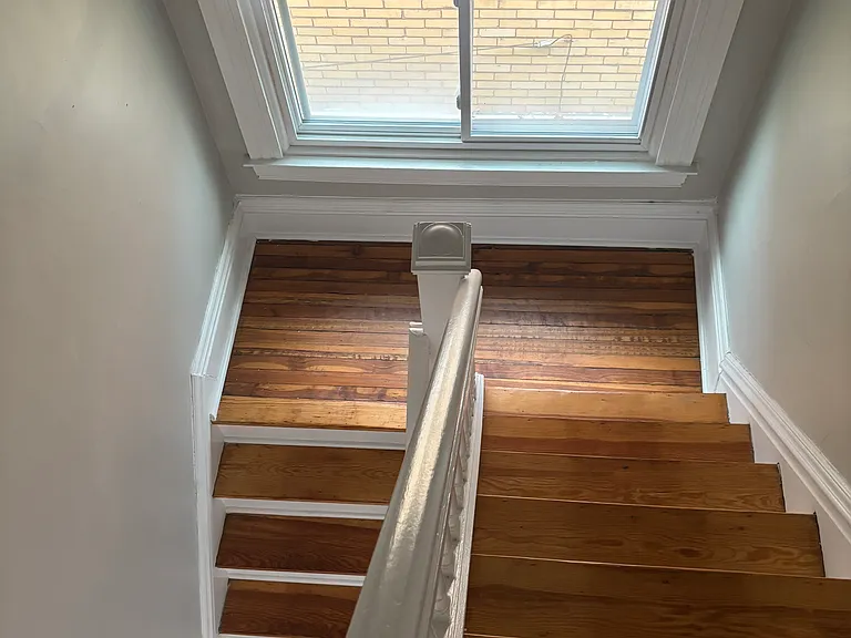 1022 Mellon St — Photo 29