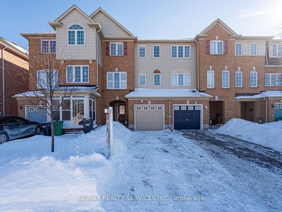 1st image of 67 Decker Hollow Cir